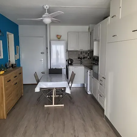 Calme A 5 Mn En Voiture De La Avec Garage * אגדה